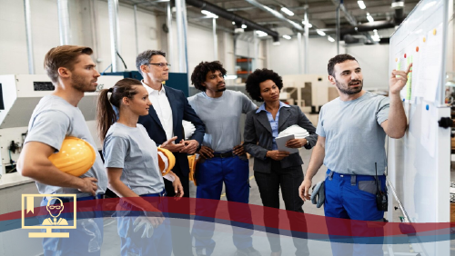 Formazione generale dei Lavoratori - FAD