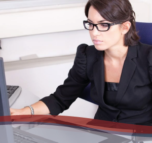 Funzionario Amministrativo Enti Locali e Amministrazione Centrale - 1° Livello