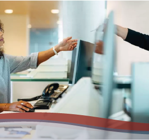 Funzionario Amministrativo Enti Locali e Amministrazione - 2° Livello