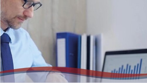 Funzionario Tributario - 1° Livello