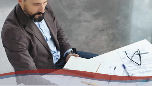 Funzionario Tributario - 2° Livello