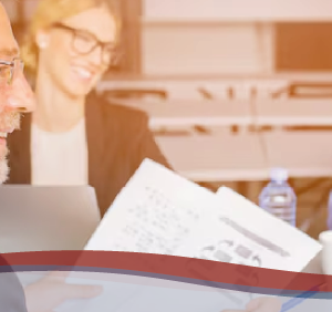 Gestione degli Appalti Pubblici - 1° Livello