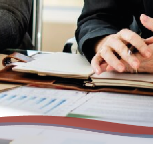 Gestione degli Appalti Pubblici - 2° Livello