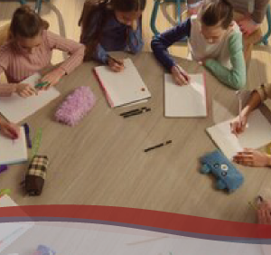 Gestione dell'Area Socio Educativa e Socio Sanitaria 1° Livello