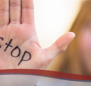 Gestione Della Violenza in Ambito Sociale, Sanitario ed Educativo 1°livello