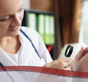 Gestione Multidisciplinare delle Lesioni Cutanee: Dalle Lesioni Semplici alle Lesioni non Healing