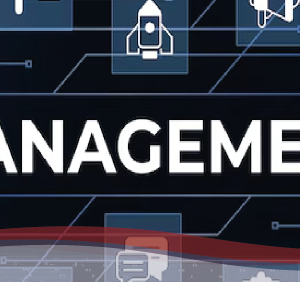 Governance e Management nelle PA