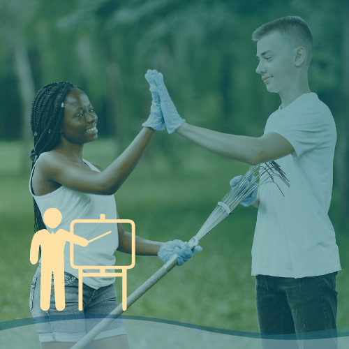 Igienista ambientale