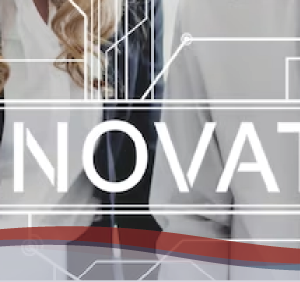 Innovazione e Management nelle PA