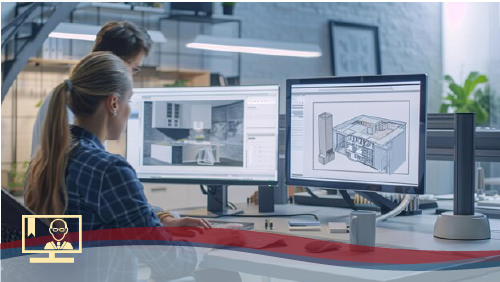 Introduzione al BIM con Revit