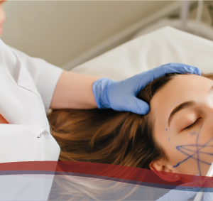 La Medicina Estetica - 2° Livello