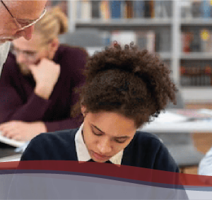 La Professione Docente nella Scuola di Oggi