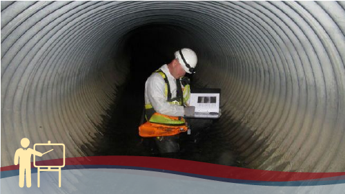 Lavori in ambienti confinati (Valido come Agg. RSPP/DL)