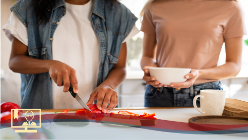 Lead Auditor ISO22000 40H