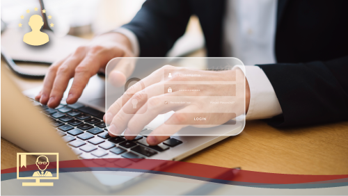 Lead Auditor ISO 27001 40H