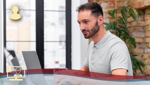 Lead Auditor ISO 19011 - 16H