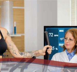 L'infermiere Specializzato nell'Assistenza Cardiovascolare