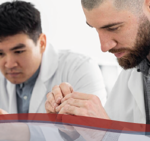 L'Insegnamento di Scienze e Tecnologie Elettriche ed Elettroniche nelle Scuole Secondarie di I e II Grado