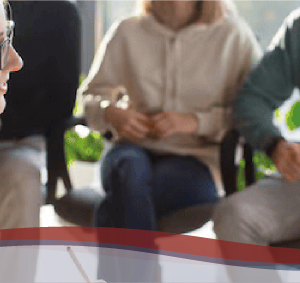 Lo Psicologo di Comunità