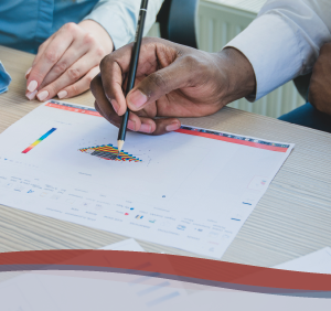 Management Imprenditoriale