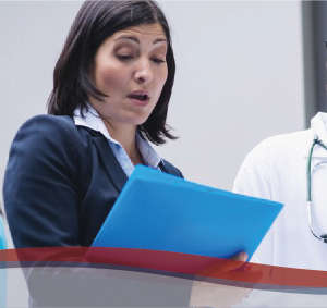 Manager 4.0 in Sanità