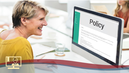 Certificazione Manager Privacy