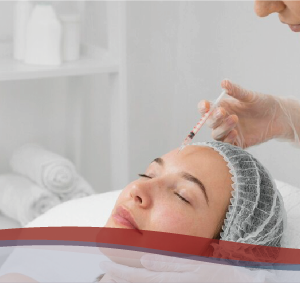 Medicina Estetica, Nutrizione e Anti-Aging