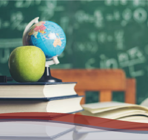 Metodologia Psicopedagogiche