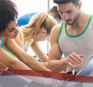 Metodologia di Insegnamento dell'Attività Sportiva