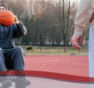 NEP Trainer - Specialista della Neuroeducazione e dell'Apprendimento Motorio nella Disabilità e nella Neurotipicità