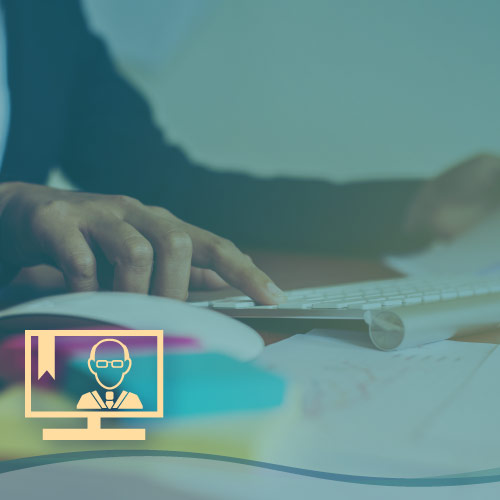 Operatore CAF e Patronato