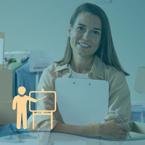 Operatore Socio Sanitario (O.S.S.) – 1000 ore