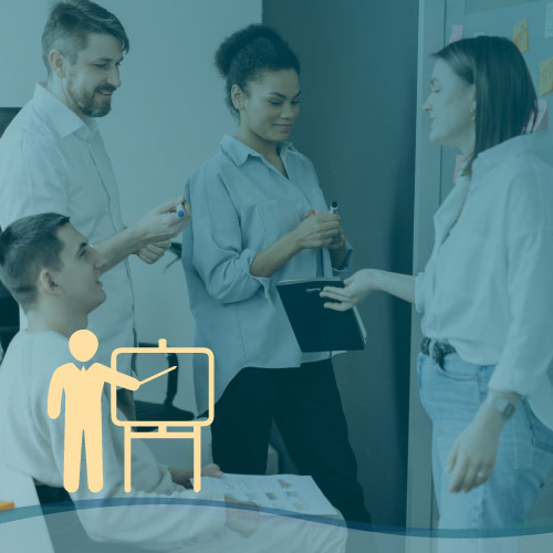 Operatore all’assistenza educativa ai disabili