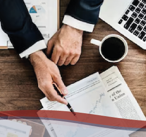 Organizzazione ed Innovazione nelle PA - 1° Livello