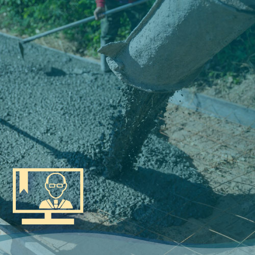 Pompe per Calcestruzzo