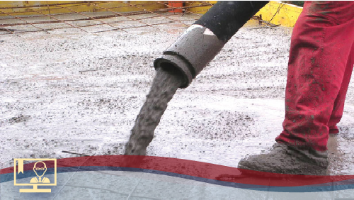 Pompe per Calcestruzzo