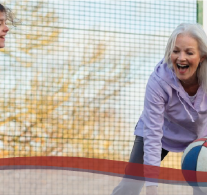 Profili Pedagogici e Didattici dell'Insegnamento di Scienze Motorie nella Scuola Primaria