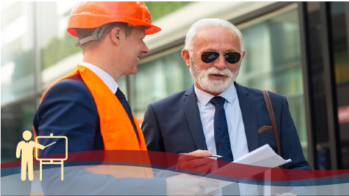 RSPP/ASPP – Modulo B – COMUNE