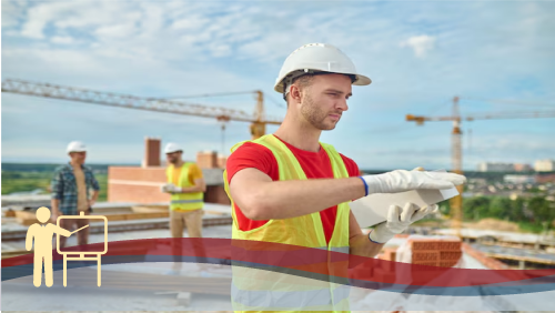 RSPP/ASPP – MODULO B – SP2 (CAVE, COSTRUZIONI)