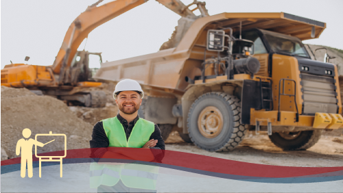 RSPP/ASPP – MODULO B – SP2 (CAVE, COSTRUZIONI)