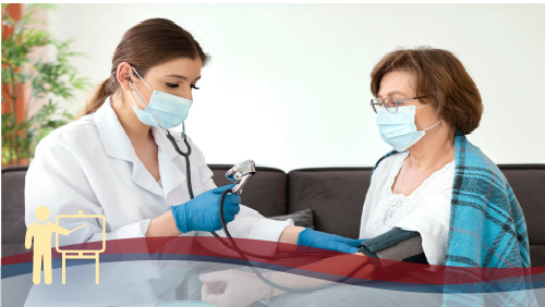 RSPP/ASPP – MODULO B – SP3 (SANITA’ RESIDENZIALE)