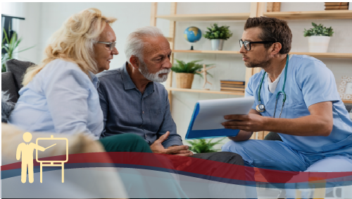 RSPP/ASPP – MODULO B – SP3 (SANITA’ RESIDENZIALE)