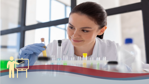 RSPP/ASPP – MODULO B – SP4 (CHIMICO, PETROLCHIMICO)