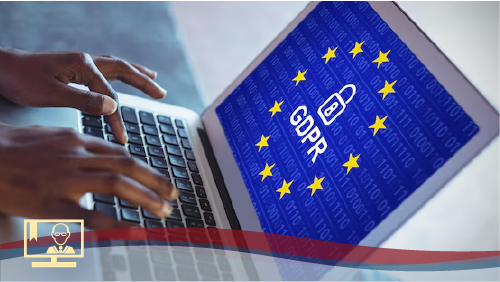 Regolamento UE 2016/679 GDPR