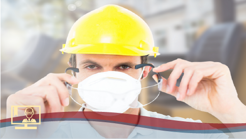 Rischio Biologico Covid 19 – Lavoratori