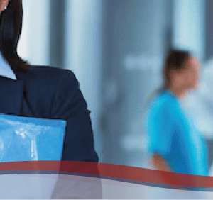 Risk Management e Total Quality Manager in Sanità