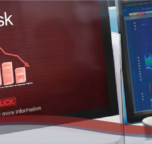 Risk Management in Sanità