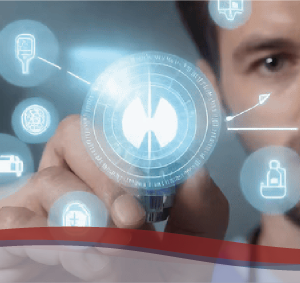 Sanità Digitale e Telemedicina