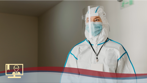 Sanitization Manager