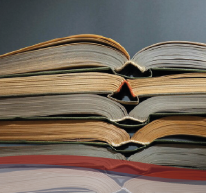 Scienze Filosofiche e Sociologiche